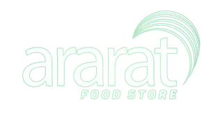 Ararat Food & Stores